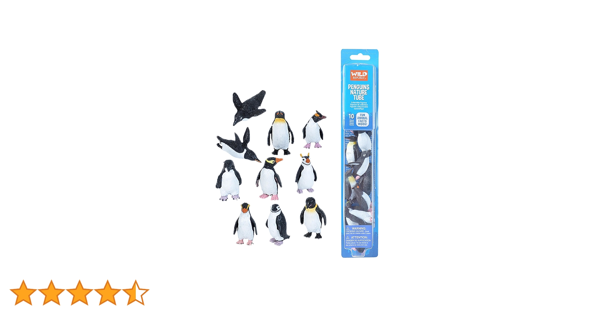 画材 Penguin Bib 画材 Penguin Bib 画材 Penguin Bib penguin drawing drole